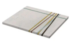 POSTERLOUNGE Salg -POSTERLOUNGE Salg 710170 canvas pds l