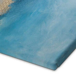 Imprint II Julia Contacessi Lærredsbillede 20 X 30 Cm Billedramme -POSTERLOUNGE Salg 710297 canvas empCorner l