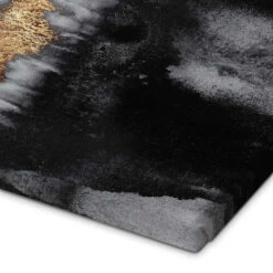 Gloomy Elisabeth Fredriksson Lærredsbillede 20 X 30 Cm Billedramme -POSTERLOUNGE Salg 711048 canvas empCorner l