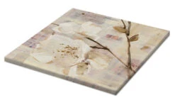 POSTERLOUNGE Salg -POSTERLOUNGE Salg 715029 canvas pds l