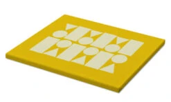 Nyankomne -POSTERLOUNGE Salg 716407 canvas pds l