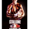 Rocky IV Vintage Entertainment Collection Akrylbillede 20 X 30 Cm Billedramme 1 Rocky IV Vintage Entertainment Collection Akrylbillede 20 X 30 Cm Billedramme -POSTERLOUNGE Salg 719849 acrylic glass l