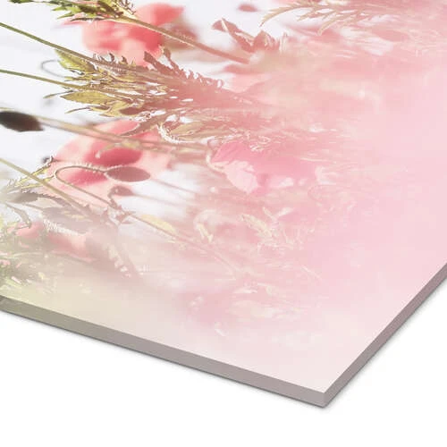 Real Love Bob Daalder Akrylbillede 20 X 30 Cm Billedramme 5 Real Love Bob Daalder Akrylbillede 20 X 30 Cm Billedramme - Billede 3