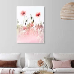 Real Love Bob Daalder Akrylbillede 20 X 30 Cm Billedramme 9 Real Love Bob Daalder Akrylbillede 20 X 30 Cm Billedramme -POSTERLOUNGE Salg 719911 acrylic glass room rose l