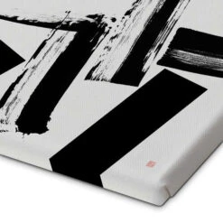 Equilibrium Thoth Adan Lærredsbillede 20 X 30 Cm Billedramme 8 Equilibrium Thoth Adan Lærredsbillede 20 X 30 Cm Billedramme -POSTERLOUNGE Salg 720374 canvas empCorner l