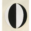 Nr 2a. Mahatmernas Nuvarande Ståndpunkt Hilma Af Klint Akrylbillede 20 X 30 Cm Billedramme 1 Nr 2a. Mahatmernas Nuvarande Ståndpunkt Hilma Af Klint Akrylbillede 20 X 30 Cm Billedramme -POSTERLOUNGE Salg 722768 acrylic glass l
