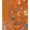 Evocation Of Butterflies Odilon Redon Galleritryk 20 X 30 Cm Billedramme 1 Evocation Of Butterflies Odilon Redon Galleritryk 20 X 30 Cm Billedramme -POSTERLOUNGE Salg 724235 gallery print l