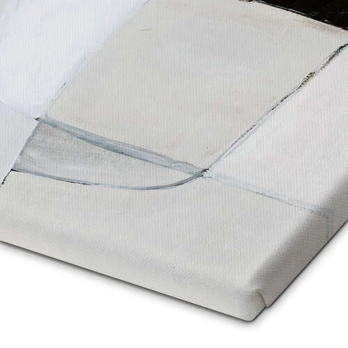 Softly Spoken II Victoria Barnes Lærredsbillede 20 X 30 Cm Billedramme 5 Softly Spoken II Victoria Barnes Lærredsbillede 20 X 30 Cm Billedramme - Billede 3