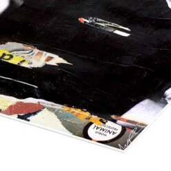 Marilyn I Michiel Folkers Plakat 30 X 40 Cm Billedramme -POSTERLOUNGE Salg 729840 poster empCorner l