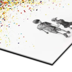 Treats Of Nature Ashvin Harrison Galleritryk 20 X 30 Cm Billedramme -POSTERLOUNGE Salg 730043 gallery print empCorner l