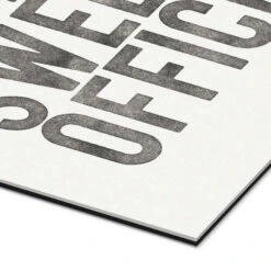 Office Sweet Office Wild Apple Portfolio Galleritryk 20 X 30 Cm Billedramme -POSTERLOUNGE Salg 732077 gallery print empCorner l