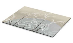 Moon And Grass Kamisaka Sekka Galleritryk 30 X 20 Cm Billedramme 7 Moon And Grass Kamisaka Sekka Galleritryk 30 X 20 Cm Billedramme -POSTERLOUNGE Salg 732169 gallery print pds l