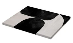 Night Set II Dan Hobday Lærredsbillede 20 X 30 Cm Billedramme 7 Night Set II Dan Hobday Lærredsbillede 20 X 30 Cm Billedramme -POSTERLOUNGE Salg 734224 canvas pds l