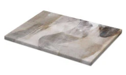 Nyankomne -POSTERLOUNGE Salg 734329 canvas pds l