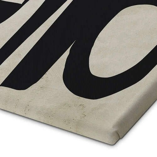 Chance I Dan Hobday Lærredsbillede 20 X 30 Cm Billedramme 5 Chance I Dan Hobday Lærredsbillede 20 X 30 Cm Billedramme - Billede 3