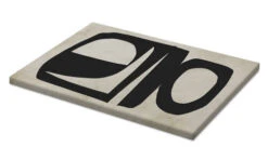 Nyankomne -POSTERLOUNGE Salg 734342 canvas pds l