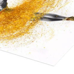 Desert Dance Ashvin Harrison Plakat 30 X 40 Cm Billedramme -POSTERLOUNGE Salg 735457 poster empCorner l