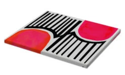 Nyankomne -POSTERLOUNGE Salg 735542 canvas pds l