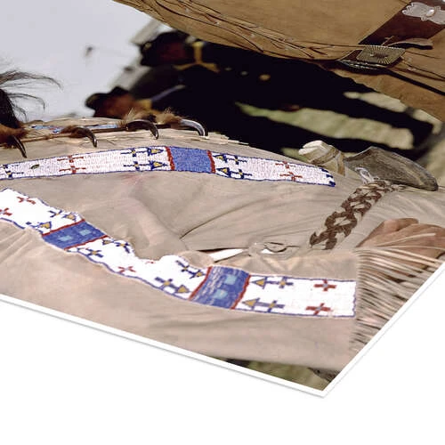 Last Of The Renegades, 1964 Plakat 30 X 40 Cm Billedramme 5 Last Of The Renegades, 1964 Plakat 30 X 40 Cm Billedramme - Billede 3