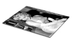 POSTERLOUNGE Salg -POSTERLOUNGE Salg 736540 gallery print pds l