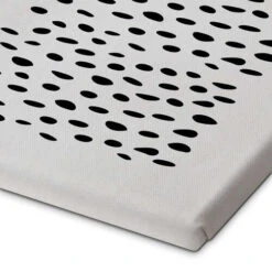 Opus No. 5 KUBISTIKA Lærredsbillede 20 X 30 Cm Billedramme -POSTERLOUNGE Salg 736806 canvas empCorner l