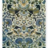Lodden Chintz Textile Printing William Morris Plakat 20 X 30 Cm Billedramme -POSTERLOUNGE Salg 737118 poster l