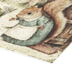 Mothers Day Mike Koubou Plakat 30 X 20 Cm Billedramme -POSTERLOUNGE Salg 739319 poster empCorner l