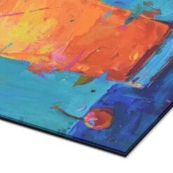 Tequila Sunrise Dawn Underwood Galleritryk 20 X 30 Cm Billedramme -POSTERLOUNGE Salg 739735 gallery print empCorner l