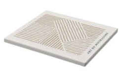 POSTERLOUNGE Salg -POSTERLOUNGE Salg 741690 canvas pds l