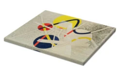 POSTERLOUNGE Salg -POSTERLOUNGE Salg 742934 canvas pds l