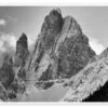 Dolomites Walter Quirtmair Plakat 40 X 20 Cm Billedramme 2 Dolomites Walter Quirtmair Plakat 40 X 20 Cm Billedramme -POSTERLOUNGE Salg 744262 poster l