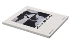 Nyankomne -POSTERLOUNGE Salg 745340 canvas pds l