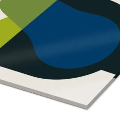 Pears Bo Lundberg Akrylbillede 20 X 30 Cm Billedramme -POSTERLOUNGE Salg 745356 acrylic glass empCorner l