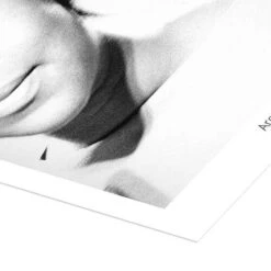 Soul Singer Aretha Franklin, Rome, 1968 Plakat 30 X 40 Cm Billedramme -POSTERLOUNGE Salg 745972 poster empCorner l