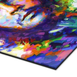 Che Guevara Pop Art Leon Devenice Galleritryk 20 X 30 Cm Billedramme -POSTERLOUNGE Salg 746140 gallery print empCorner l