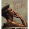 Fight Club I Dmitry Belov Plakat 20 X 30 Cm Billedramme -POSTERLOUNGE Salg 746916 poster l