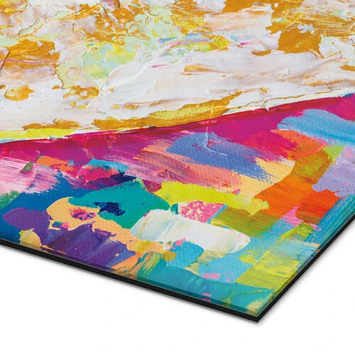 Pure Love Jeanette Vertentes Galleritryk 30 X 30 Cm Billedramme 5 Pure Love Jeanette Vertentes Galleritryk 30 X 30 Cm Billedramme - Billede 3