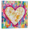 Pure Love Jeanette Vertentes Galleritryk 30 X 30 Cm Billedramme -POSTERLOUNGE Salg 747192 gallery print l