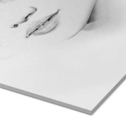 Zendaya Ileana Hunter Akrylbillede 20 X 30 Cm Billedramme 8 Zendaya Ileana Hunter Akrylbillede 20 X 30 Cm Billedramme -POSTERLOUNGE Salg 747551 acrylic glass empCorner l