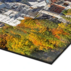 Neuschwanstein Castle In Autumn II Markus Lange Galleritryk 30 X 30 Cm Billedramme 8 Neuschwanstein Castle In Autumn II Markus Lange Galleritryk 30 X 30 Cm Billedramme -POSTERLOUNGE Salg 750553 gallery print empCorner l