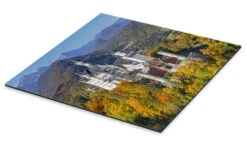 Neuschwanstein Castle In Autumn II Markus Lange Galleritryk 30 X 30 Cm Billedramme 7 Neuschwanstein Castle In Autumn II Markus Lange Galleritryk 30 X 30 Cm Billedramme -POSTERLOUNGE Salg 750553 gallery print pds l