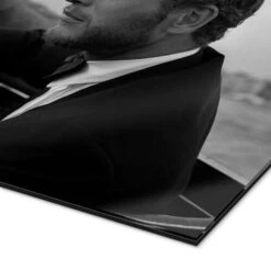 American Actor Paul Newman, Venice, 1963 Galleritryk 30 X 20 Cm Billedramme 8 American Actor Paul Newman, Venice, 1963 Galleritryk 30 X 20 Cm Billedramme -POSTERLOUNGE Salg 751218 gallery print empCorner l