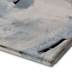 Beyond II Dan Hobday Lærredsbillede 20 X 30 Cm Billedramme -POSTERLOUNGE Salg 752061 canvas empCorner l