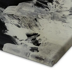 Fast Dan Hobday Lærredsbillede 20 X 30 Cm Billedramme 8 Fast Dan Hobday Lærredsbillede 20 X 30 Cm Billedramme -POSTERLOUNGE Salg 752067 canvas empCorner l