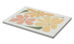 Pastel Flowers On Beige I Olga Telnova Lærredsbillede 20 X 30 Cm Billedramme 7 Pastel Flowers On Beige I Olga Telnova Lærredsbillede 20 X 30 Cm Billedramme -POSTERLOUNGE Salg 752521 canvas pds l