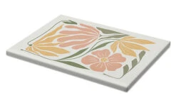 Pastel Flowers On Beige II Olga Telnova Lærredsbillede 20 X 30 Cm Billedramme 7 Pastel Flowers On Beige II Olga Telnova Lærredsbillede 20 X 30 Cm Billedramme -POSTERLOUNGE Salg 752623 canvas pds l