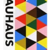 Bauhaus Design THE USUAL DESIGNERS Akrylbillede 20 X 30 Cm Billedramme -POSTERLOUNGE Salg 752846 acrylic glass l