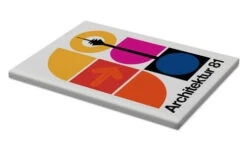 POSTERLOUNGE Salg -POSTERLOUNGE Salg 753088 canvas pds l