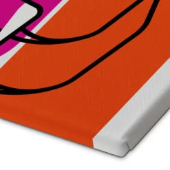 Cantilever Chair Bo Lundberg Lærredsbillede 20 X 30 Cm Billedramme -POSTERLOUNGE Salg 753090 canvas empCorner l