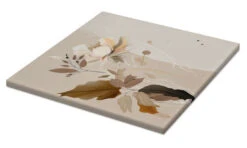 Fauna Fiona, Entangled In Nature II Bella Eve Lærredsbillede 30 X 30 Cm Billedramme 7 Fauna Fiona, Entangled In Nature II Bella Eve Lærredsbillede 30 X 30 Cm Billedramme -POSTERLOUNGE Salg 754526 canvas pds l